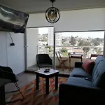 con con arriendo departamento