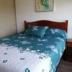 con con arriendo departamento