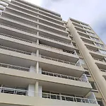 Concon Departamento