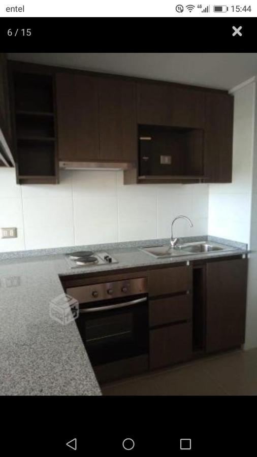 Departamento