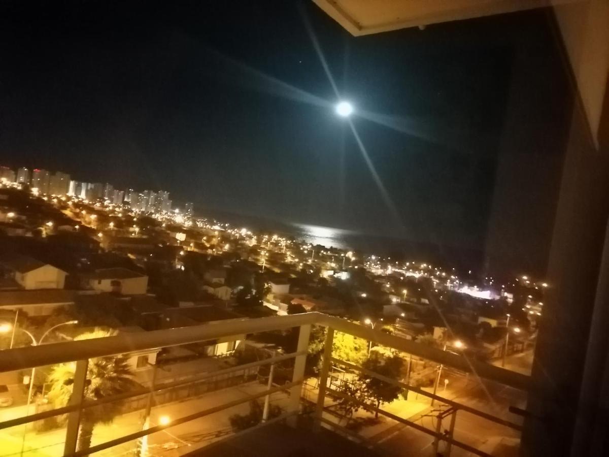 Con Con Arriendo Departamento Apartamento *