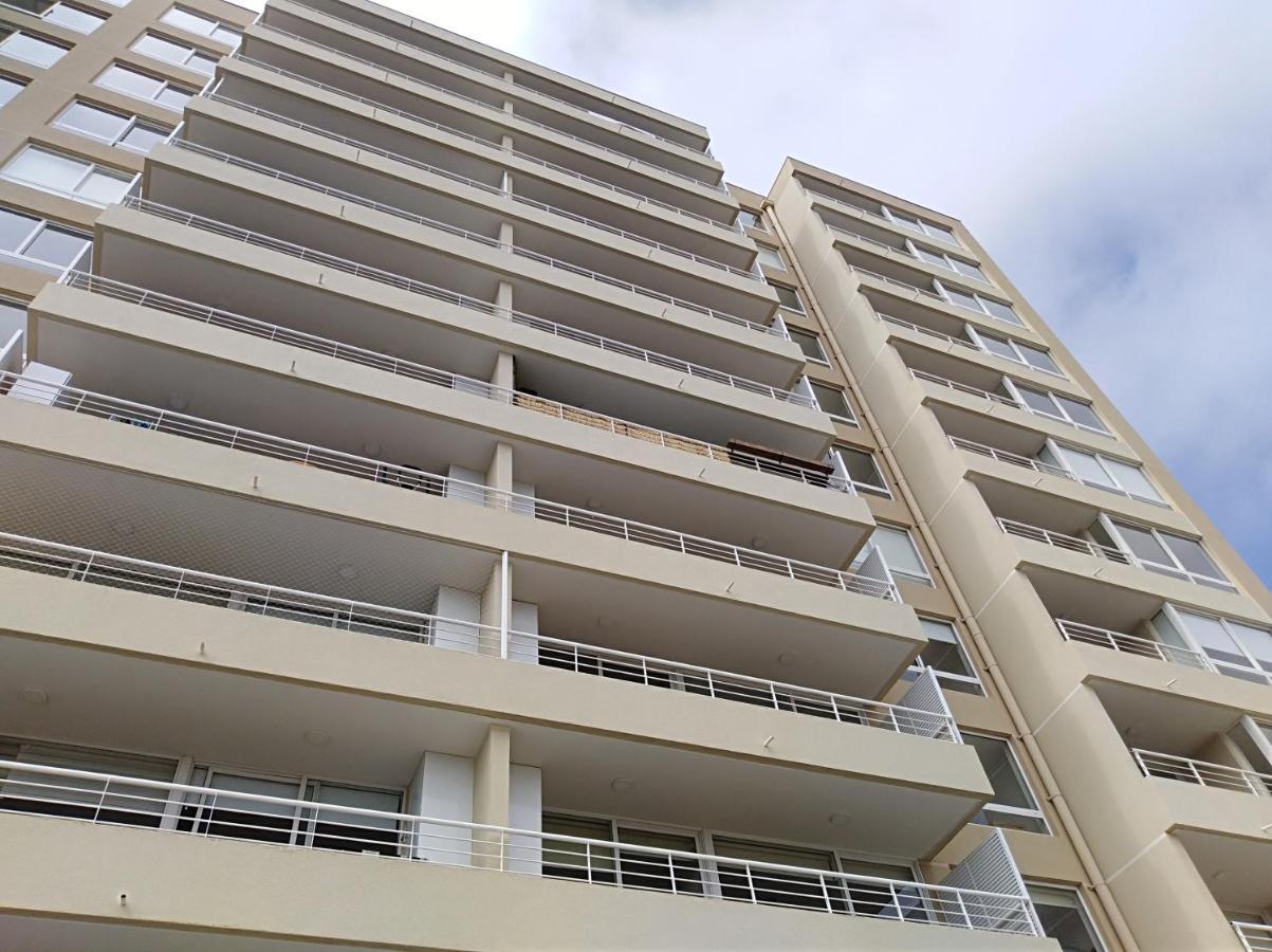 Departamento *