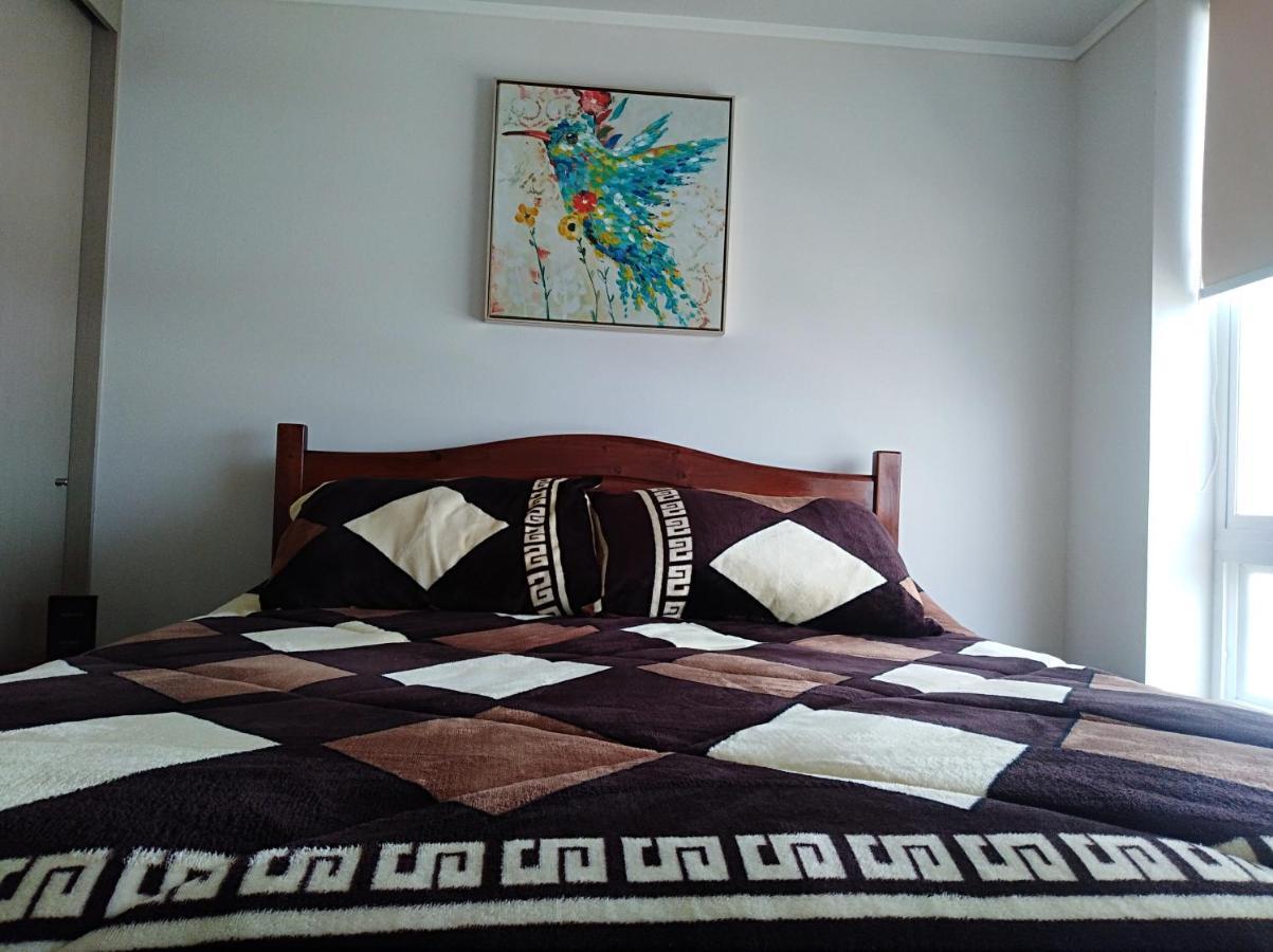 Departamento
