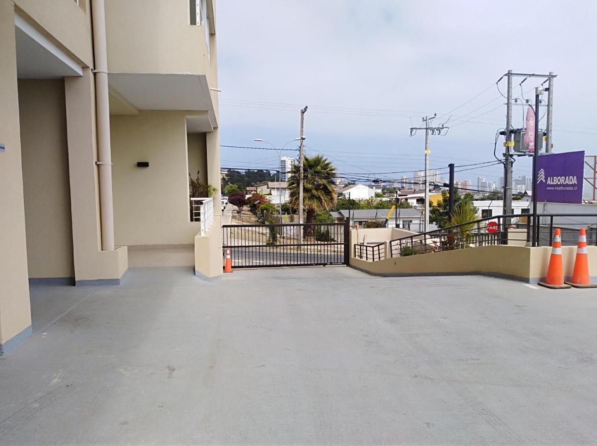 Apartamento Con Con Arriendo Departamento *