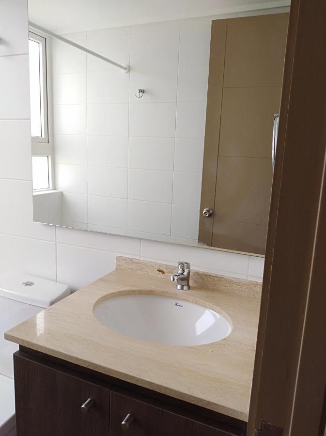 Con Con Arriendo Departamento * Concón