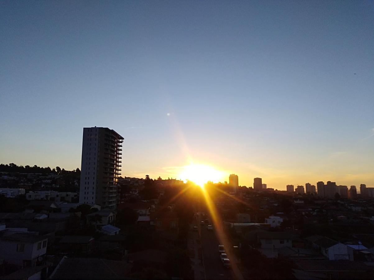 Departamento